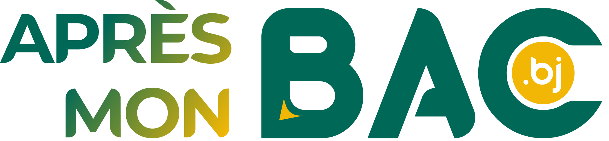 apresmonbac